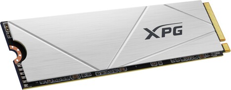Внутренний твердотельный накопитель ADATA XPG GAMMIX S60 2048GB