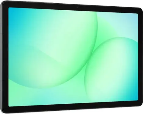 Планшет Samsung Galaxy Tab A11+ 5G SM-X236B 128 ГБ
