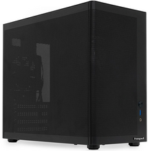 Корпус HSPD M210
