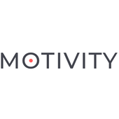 MOTIVITY