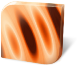 Lumerical FDTD Solutions