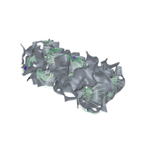 Модуль «Течения в пористых средах» для программы COMSOL Multiphysics®