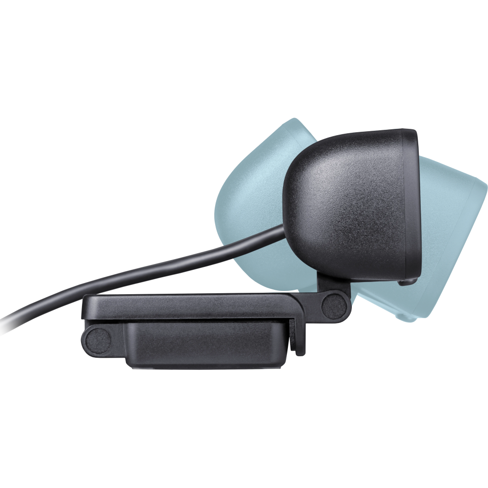 Вебкамера Defender G-lens 2593