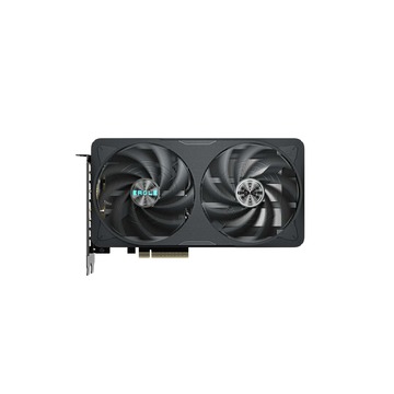 Видеокарта Gigabyte GeForce RTX 5060 Ti 16 ΓБ Retail