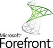 Microsoft Forefront Identity Manager