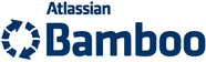 

Atlassian Bamboo