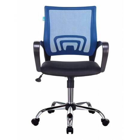 Кресло Бюрократ  CH-695NSL