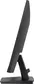 Монитор Iiyama XU2793HSU-B7 27.0-inch черный