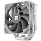 Кулер Процессорный Thermalright для CPU Assassin King 120 SE Grey