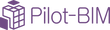Pilot-BIM