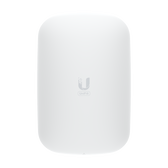 Ubiquiti U6-Extender-EU, UniFi Wi-Fi 6 Extender
