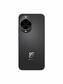 Смартфон HUAWEI NOVA NOVA 14 TLR-LX9 256 ΓБ черный