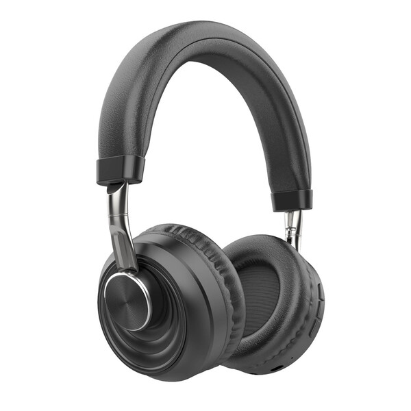 

Bluetooth-гарнитура HIPER LIVE QTX