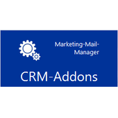 Donaubauer Marketing-Mail-Manager