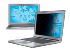 

Экран защиты информации для ноутбука 3M PF121W1B (7000013834) 12.1" черный