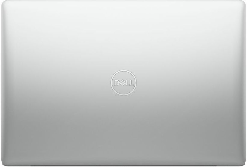 Ноутбук Dell Inspiron 3582 Pentium Silver N5000/4Gb/SSD128Gb/Intel UHD Graphics 605/15.6"/FHD (1920x1080)/Linux/silver/WiFi/BT/Cam