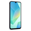 Смартфон Samsung Galaxy A16 SM-A165F 128 ΓБ черный