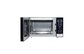 Panasonic NN-SD38HSZPE