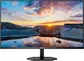 Монитор Philips 32E1N3500 31.5-inch черный
