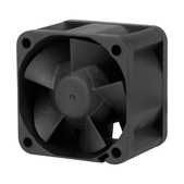 Вентилятор ArcticCooling серверный S4028-6K Single Fan