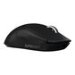 Мышь Logitech G Pro X Superlight 2 910-005884