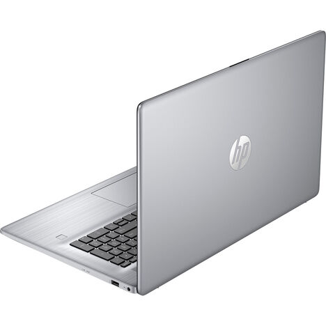 Ноутбук HP Inc. ProBook 470 G10 85C22EA Intel Core i7-1355U (серебристый)