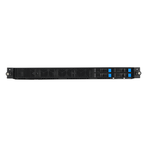 Шасси ASUS RS501A-E12-RS4U