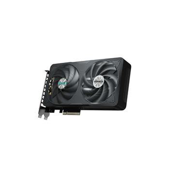 Видеокарта Gigabyte GeForce RTX 5060 Ti 16 ΓБ Retail