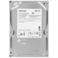Жесткий диск  TOSHIBA DT02-V 3.5  2TB 5.4K SATA3