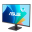 Монитор ASUS VA249QG 23.8-inch