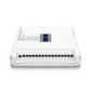 Точка доступа UBIQUITI UDW