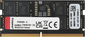 Оперативная память Kingston FURY Impact PnP  16GB 6000MT/s CL38, KF560S38IB-16, RTL