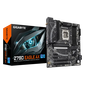 Материнская плата Gigabyte LGA 1700 Intel Z790 Z790 EAGLE AX