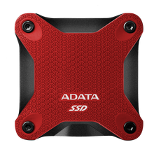 Накопитель  ADATA  2.5 SD620 1 Тб USB 3.2
