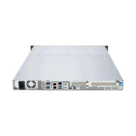 Шасси ASUS RS300-E12-PS4