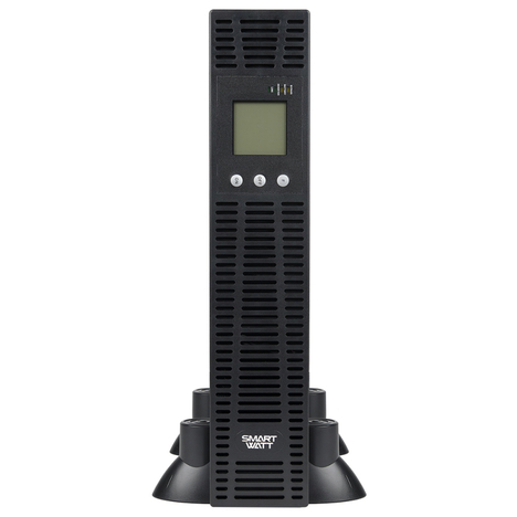 ИБП SMARTWATT UPS SECURE  IEC 1kVA (UPS SECURE IEC 1kVA)