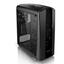 Корпус Thermaltake Versa N27