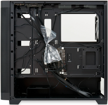 Корпус NONAME auto_model