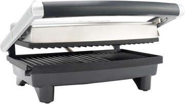 Гриль Hyundai HYG-1071