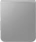 Смартфон Samsung Galaxy Z Flip 6 5G SM-F741B 512 ГБ серый
