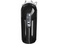Миксер KitchenAid 5KHM9212