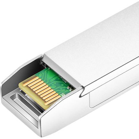 Трансивер CISCO SFP-10/25G-CSR-S