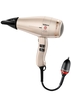 

Фен Valera MasterPRO 3.2 2400Вт розовое золото