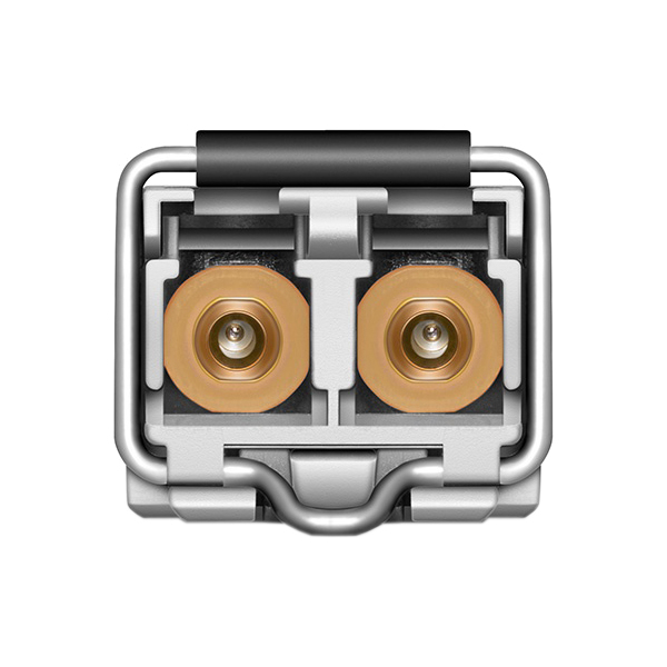 Трансивер CISCO SFP-10/25G-CSR-S