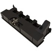 

Бункер отработанного тонера Konica-Minolta C227/C287, A8JJWY1