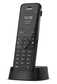 SIP-DECT телефон Yealink W78P