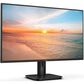 Монитор Philips 27E1N1100D 27.0-inch черный
