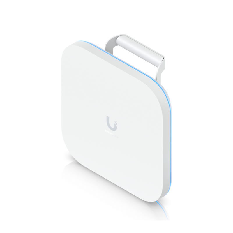 Точка доступа UBIQUITI E7-Campus