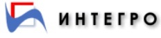 Центр системных исследований «Интегро» ГИС «ИнГео» (обновление), для корпоративной лицензии