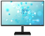 Монитор Aquarius B24F1 23.8-inch черный
